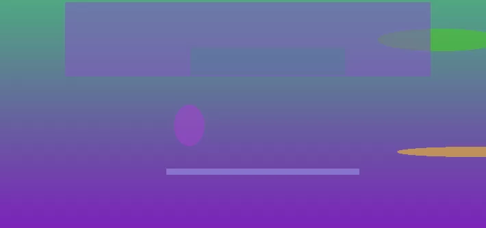 企业文化(图1)