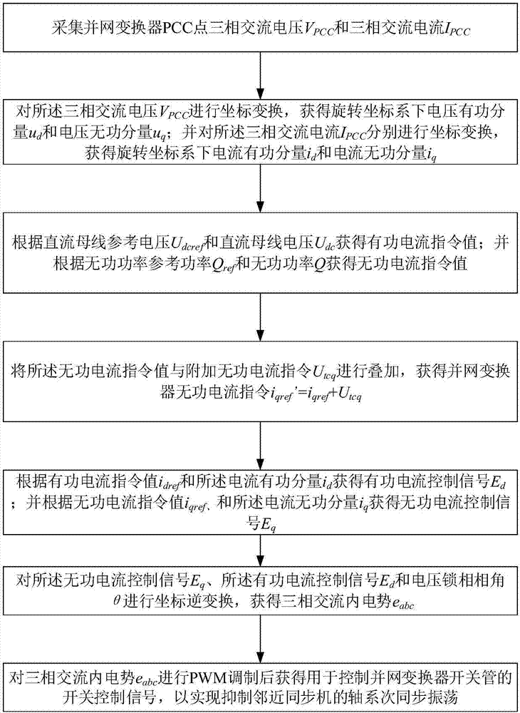 
从俱乐部价值榜看五大联赛排名：皇马巴萨称霸 但西甲只能排第2“开云”(图2)