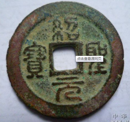 全省教育大会在鹤壁市淇县教育系统引起热烈反响“开云”(图1) 全省教育大会在鹤壁市淇县教育系统引起热烈反响“开云”(图1)