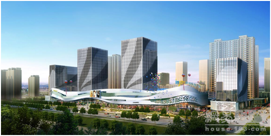 “福建传统村落与历史建筑研究中心”落户福建工程学院|开云(图3) 开云