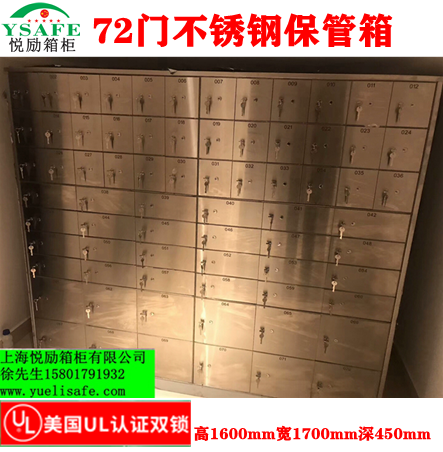 开云：
10.11 欧国联前瞻 克罗地亚vs瑞典 赛事分析(图1)